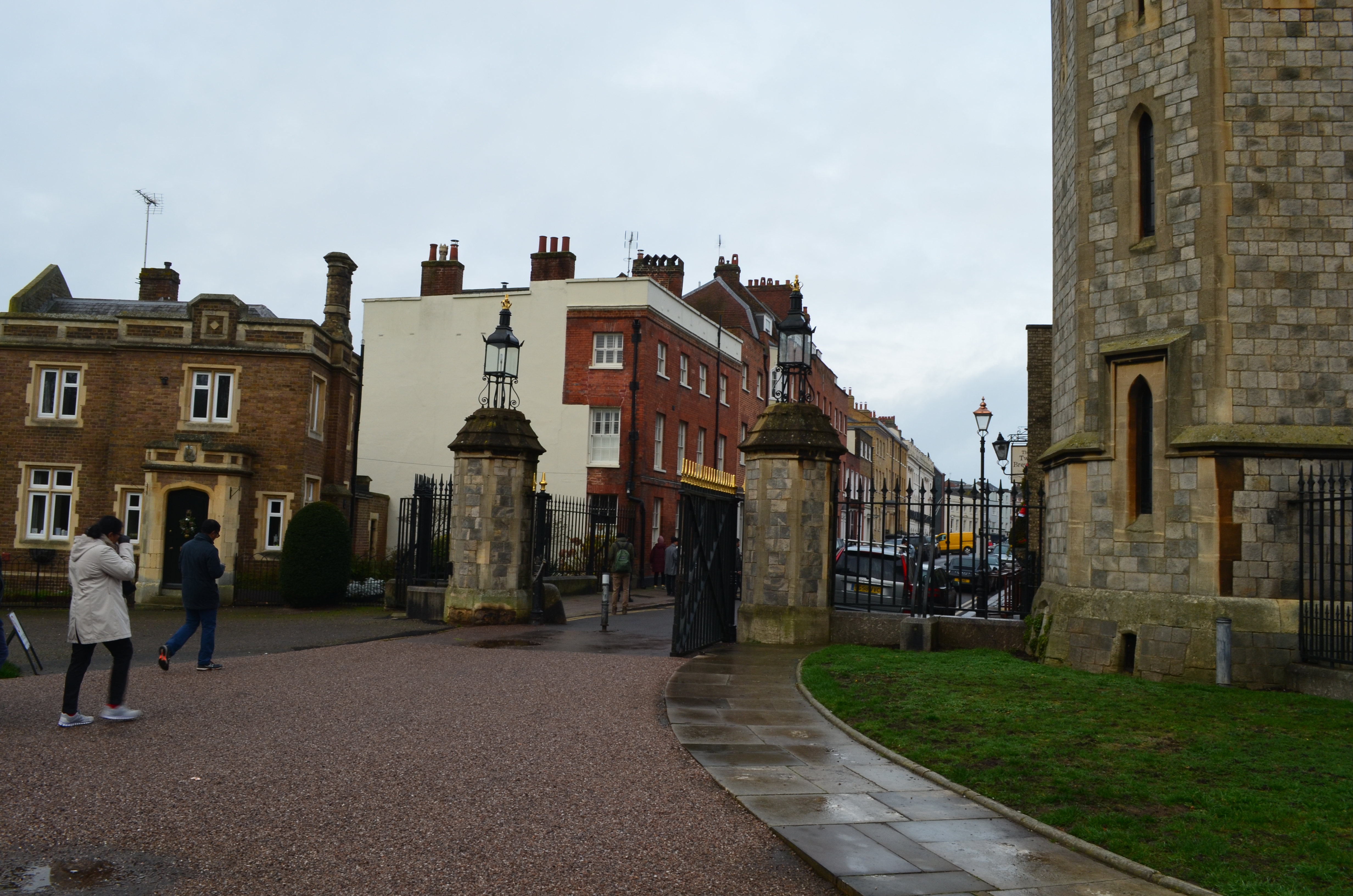 ./2018/15 - London/04 - Day 4/DSC_0471.JPG